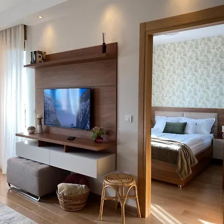 Vrhovi Zlatibora * Златибор