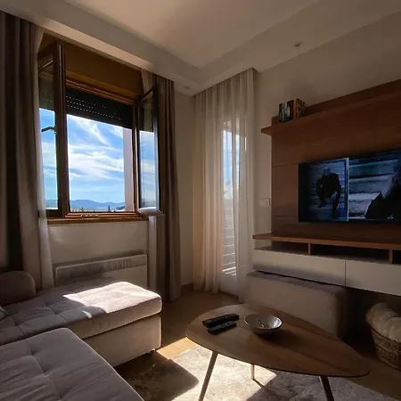 Vrhovi Zlatibora * Златибор